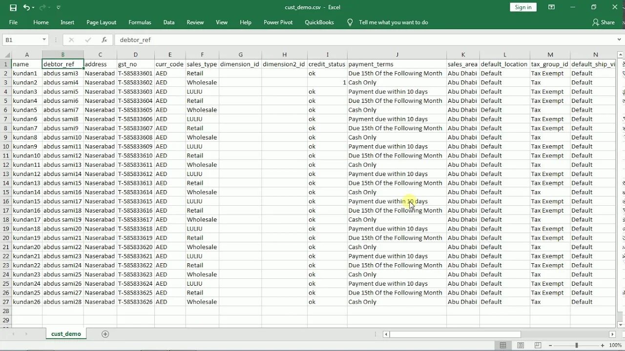 Сохранить данные в csv. Mapbox Import to CSV. Data sorting. Youtube Import subscriptions CSV.