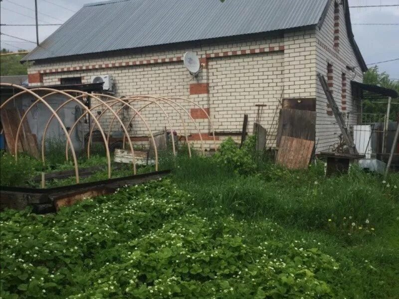 Дома в октябрьске самарская область. Октябрьск (Самарская область). Мичурина 2 Октябрьск Самарская область. Самарская область город Октябрьск улица Строителей теплицы. Октябрьск Самарская область Дементьев.