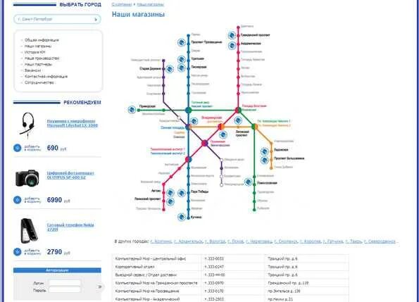 Расчет времени в метро санкт петербурга 2025. Схема метро санкт-петербурга. петербургский метрополитен схема со временем. петербургский метрополитен схема с расчетом времени. схема метро спб 2025.