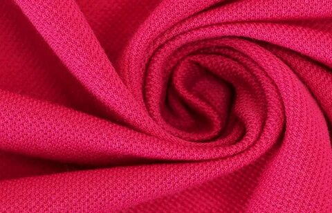 Fabric 1.21