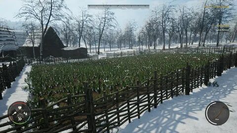 Medieval dynasty dlc