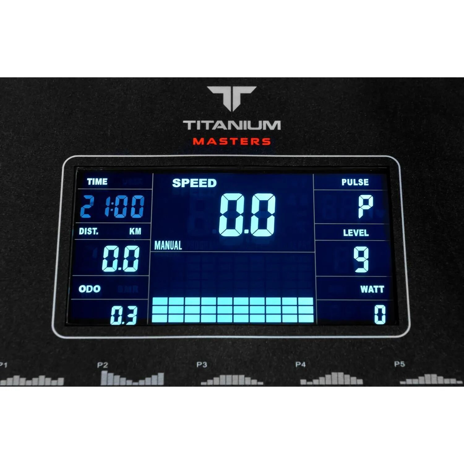 Titanium orbitech xfa. Titanium masters orbitech xfa. эллиптический тренажер titanium masters orbitech xcm. сборка орбитрека titanium orbitech xgh. titanium masters orbitech xcm.