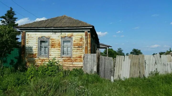 Погода в подосиновке. Погода в подосиновке. Подосиновка воронежская область. Погода в подосиновке. Тверская область, кесовогорский р-н, д.