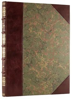 1900 книга