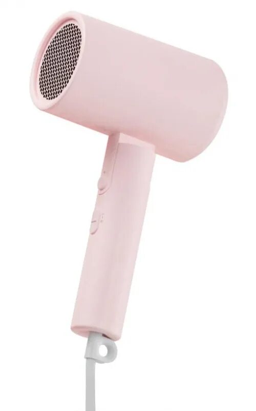 Фен xiaomi розовый. Фен для волос Xiaomi Mijia negative ion hair cmj02lxp Pink, розовый. Фен Xiaomi Mijia Anions Hairdryer cmj02lxw. Фен для волос Xiaomi Mijia Anion cmj02lxp (розовый) поврежденная упаковка. Фен для волос Xiaomi soocas hair Dryer h5 Pink.