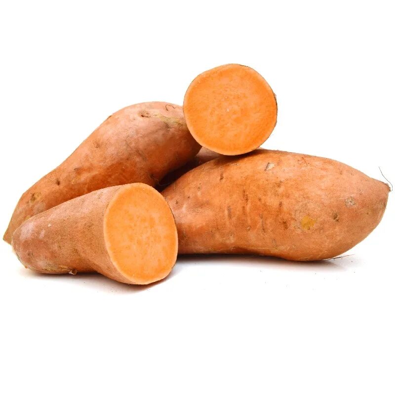 Батат при диабете можно или нет. Картофель батат. батат sweet potato. батат оранжевый. батат 1 кг.