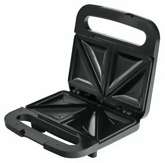 Polaris pst 0103 profi baker