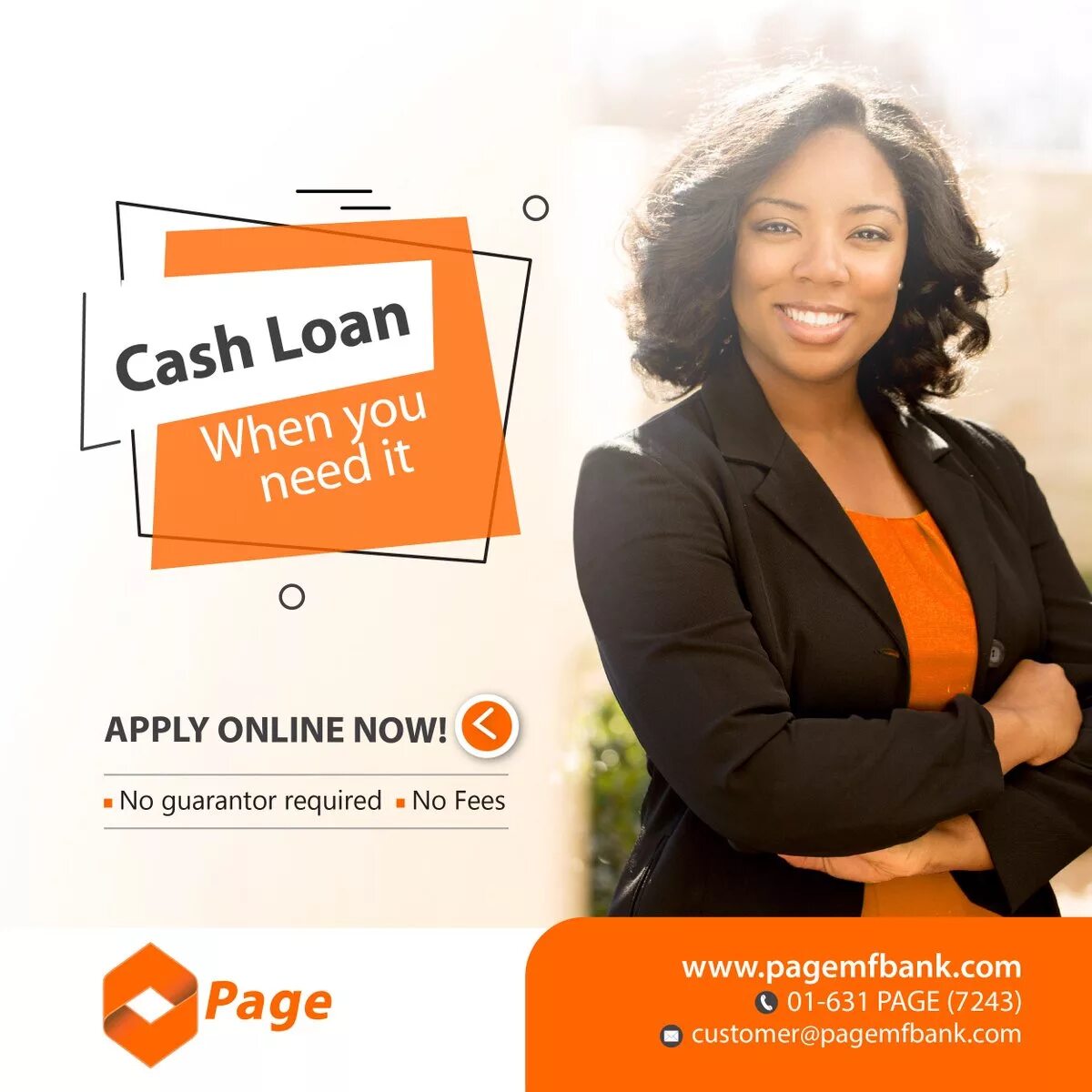 Apply up to. Need a quick loan. Cash to you. I need a quick loan.