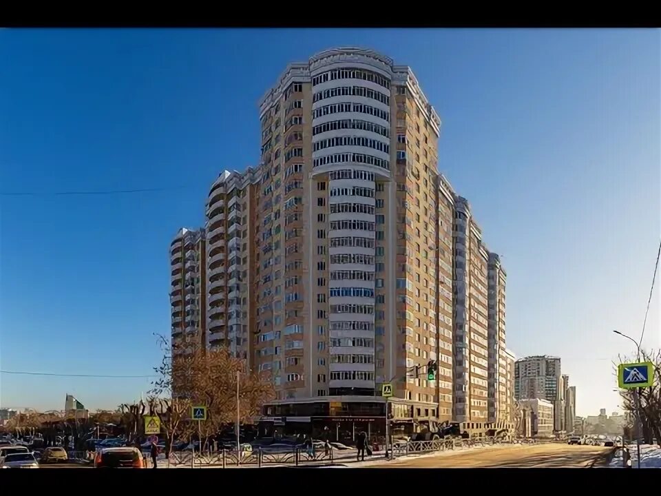Жк зеленая роща екатеринбург. Геологическая, улица шейнкмана, 111. Шейнкмана 111 екатеринбург. Шейнкмана, 121. Шейнкмана 111.