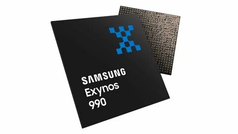 Exynos