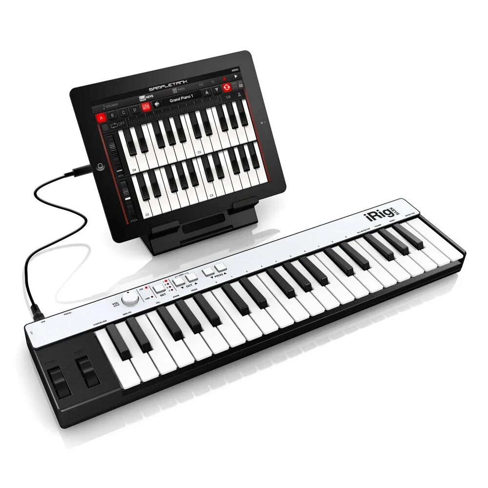 Irig keys. Midi клавиатура irig. клавиатура midi ik multimedia. ik multimedia irig keys mini. midi клавиатура сенсорная.