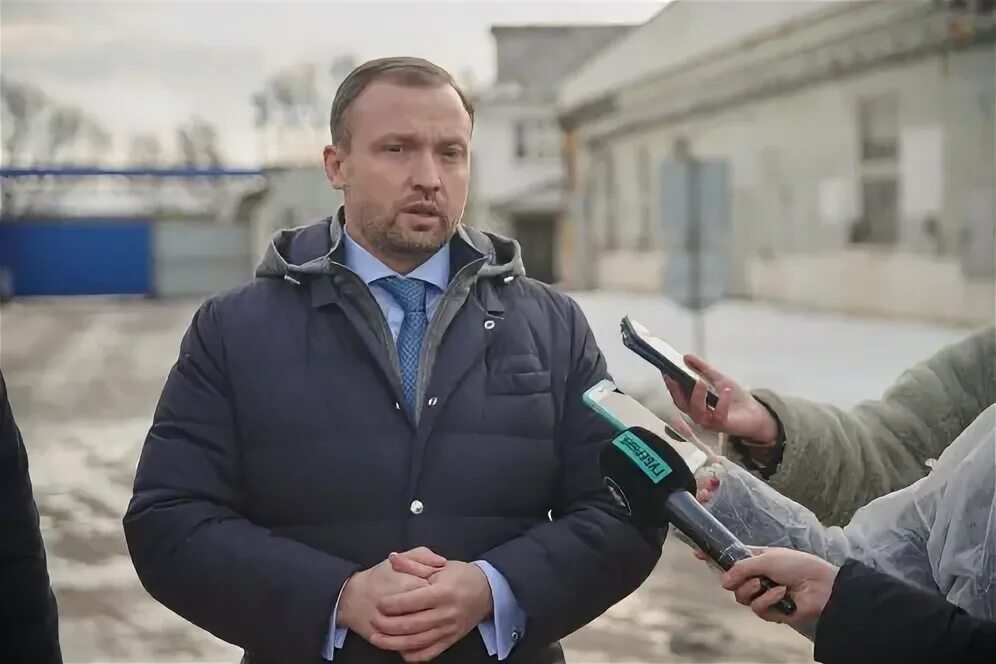 Мэр вязников зинин. Орлов андрей валерьевич. Орел вязники. Орлова вязники 35 лет. Орлова вязники 35 лет.