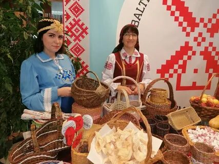 Сайт брффи беларуси