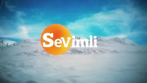 Sevimli tv