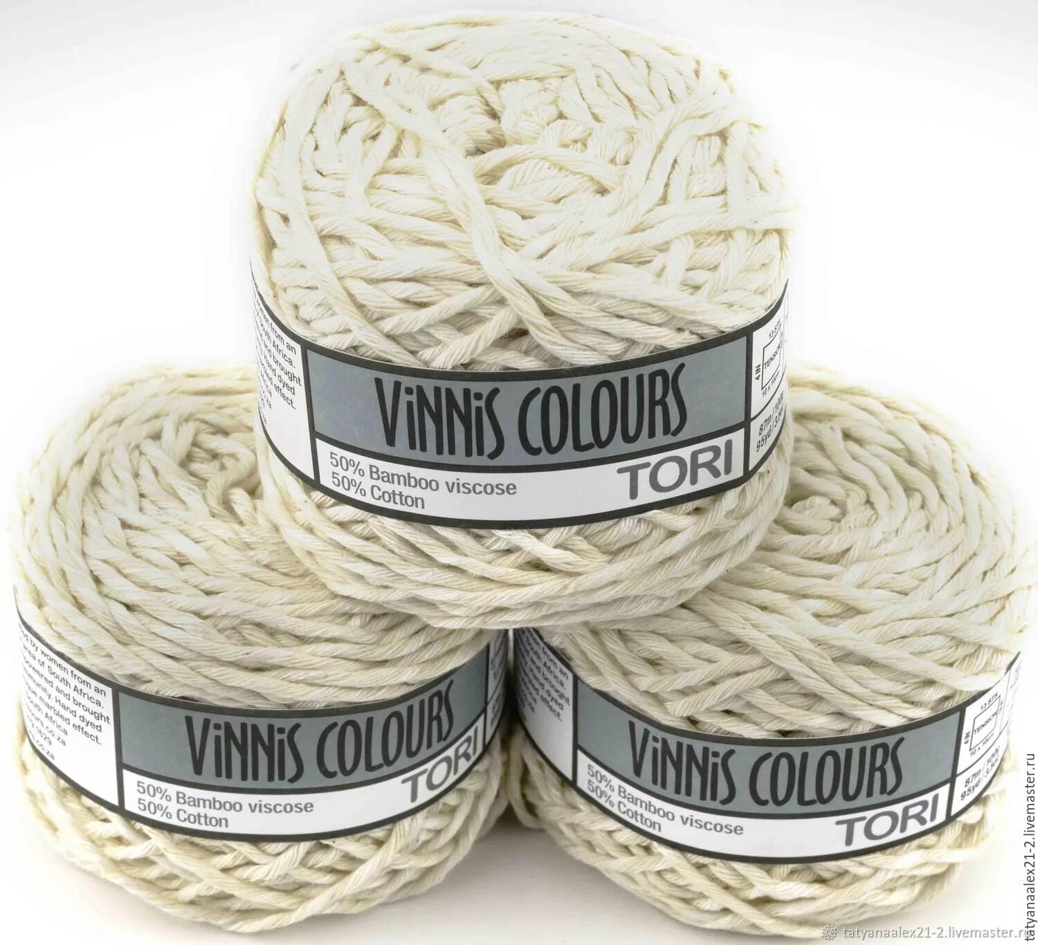 Пряжа в составе 50% хлопок и 50% бамбук. Виктория джастис виктория победительница. Кондиционер 1000 руб. Лот tori кондиционер "tori" 1л. Тори 1.