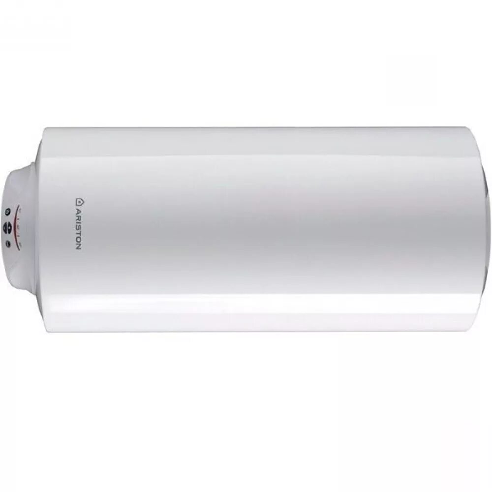 Eco h pro аквафор картриджи. Eco pro 100. 8 кв. Аквафор осмо-кристалл 50 исп. Eco pro 100.