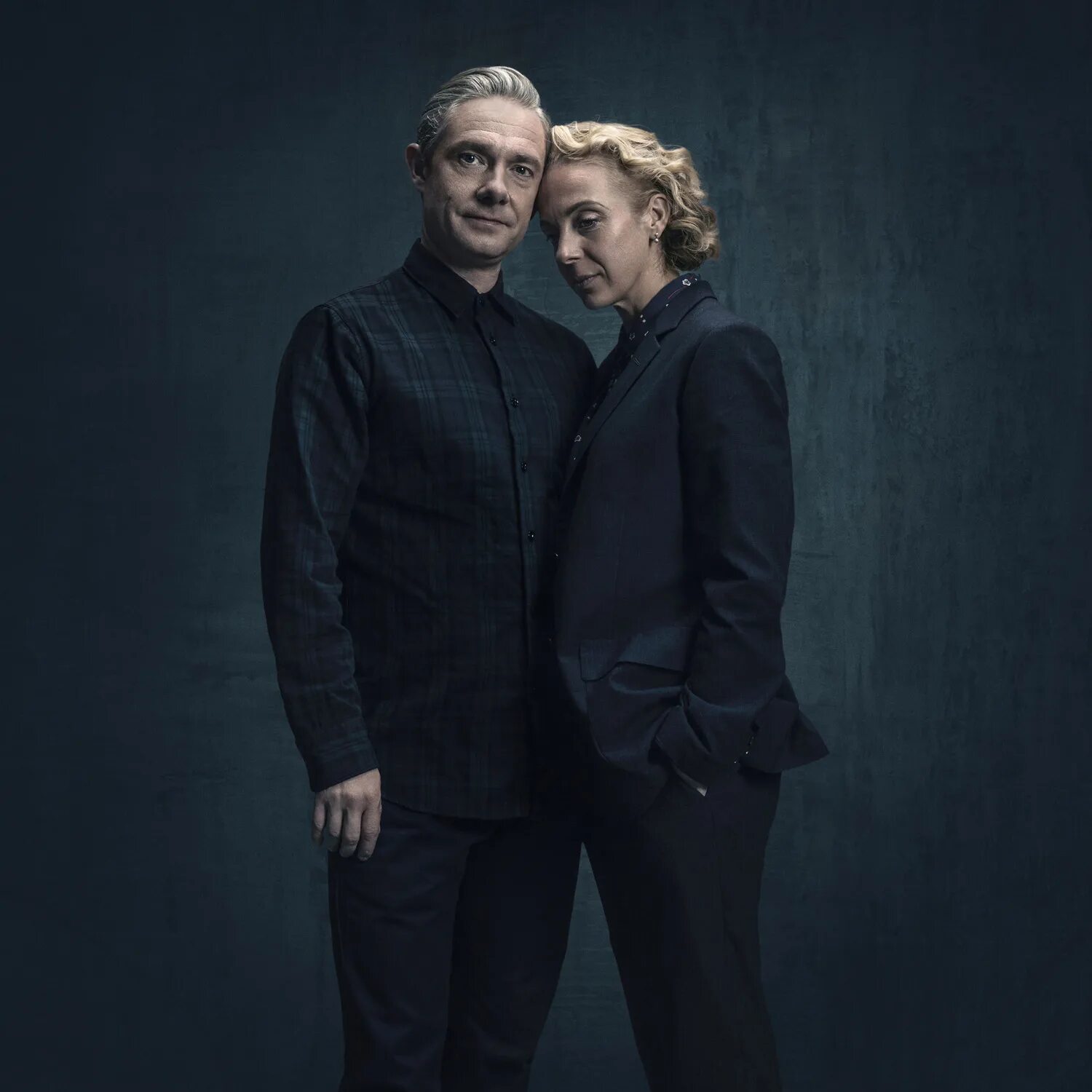 шерлок холмс 4 сезон. дата выхода шерлока 4. дата выхода шерлока 4. дата выхода шерлока 4. шерлок холмс сериал 3 сезон 4 серия.