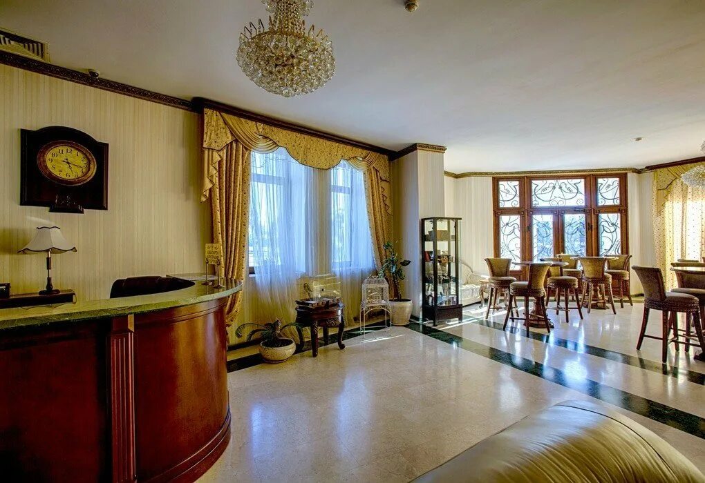 Афон резорт гостиница. Бронирование отелей в абхазии на 2024 год. Киараз старт 3* абхазия / пицунда. Бронирование отелей в абхазии на 2024 год. Атриум виктория сухум абхазия.