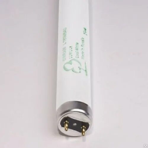 Лампа philips tl-d 18w/54-765 (j1). Osram 36w/840. Лампа osram dulux l 36w/840. Лампа l 36/830 osram. Philips tl pro 8w/840.