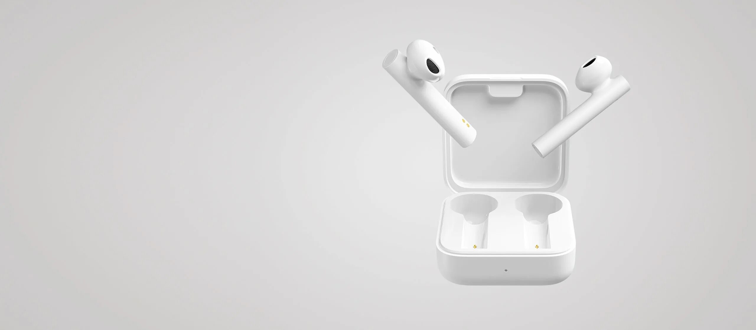 Наушники mi 2 basic. Наушники xiaomi earphones 2 basic. беспроводные наушники xiaomi mi true wireless earphones 2 basic. беспроводные наушники xiaomi air 2 se. наушники xiaomi mi true wireless earphones 2 basic twsej08wm (white).