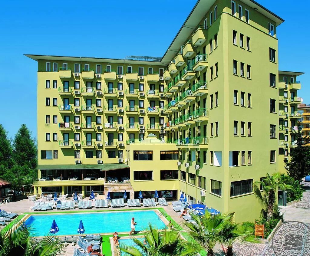 Sun fire beach 4 махмутлар отзывы. Сан фаер бич турция. sun fire beach 4 махмутлар. sun fire beach hotel 5. sunbech отель в махмутларе.