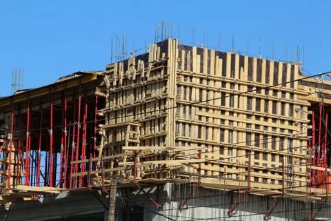 Строительная компания иркутска отзывы