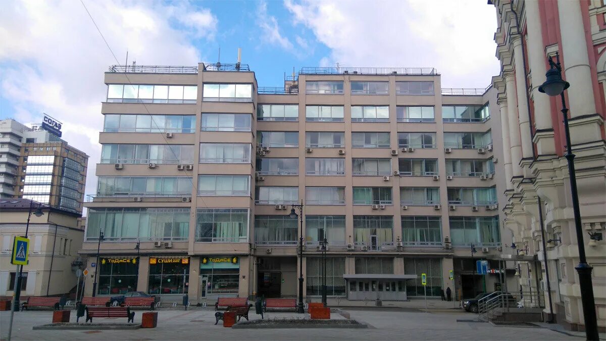 мясницкая ул, д. мясницкая, д. мясницкая, д. москва мясницкая улица 47. москва мясницкая улица 47.