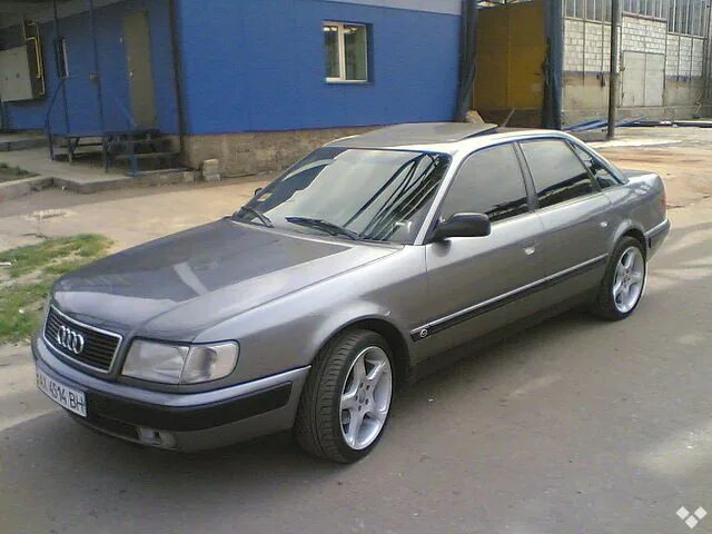 Ауди 100 45 кузов 2. Ауди 45 кузов. Ауди 100 45 кузов. Ауди 100 45 кузов. Ауди 100 45 кузов 2.