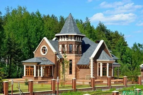 Спб пос