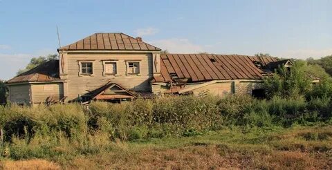 Погода татарское бурнашево