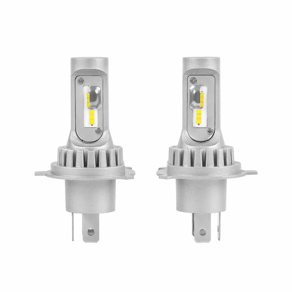 Led лампы c6 h1. Led лампы для автомобиля h7 avs. Биксенон h4 4300k комплект. H1 lights. Led headlight h4 bulb линзы а82м01х.