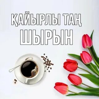 Суреттердегі әдемі сексуалды жапон әйелдері