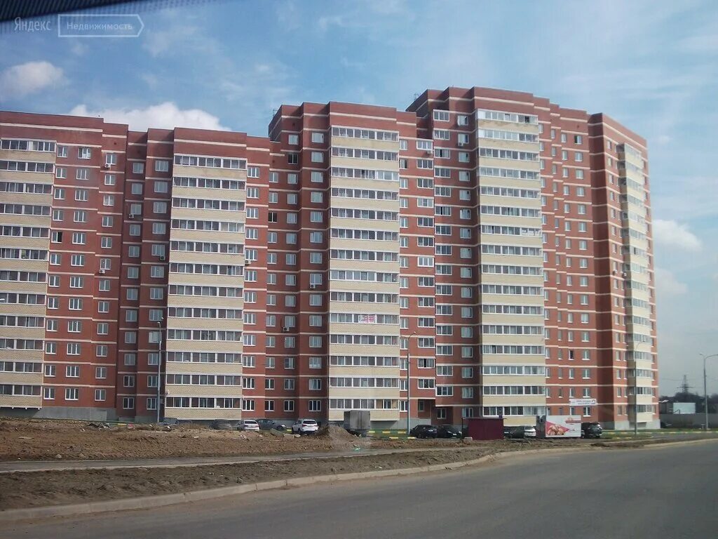 барышевская улица щербинка. щербинка барышевская роща. барышевская улица щербинка. щербинка улица прима парк. барышевская улица щербинка.