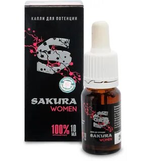 Капли для женщин аптека