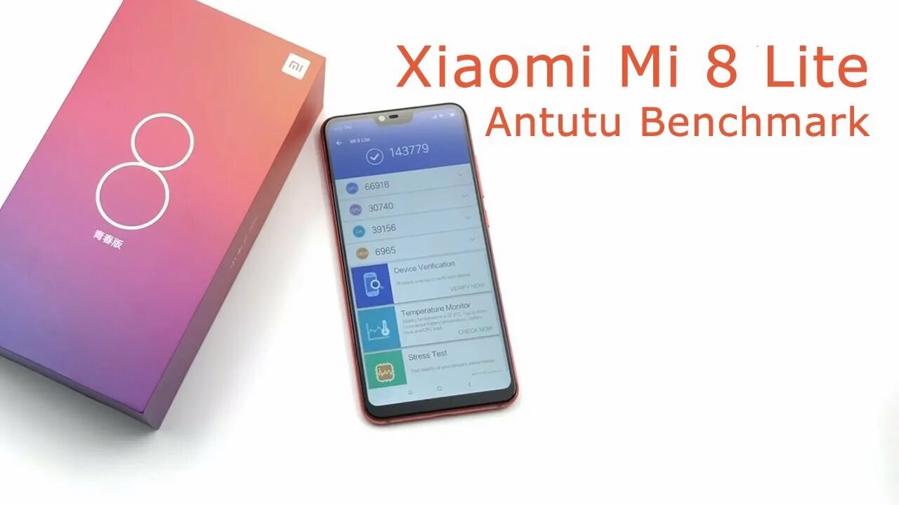 Сяоми ми 8 антуту. Xiaomi mi 8 Lite ANTUTU. Xiaomi Note 8 Lite. Xiaomi mi 8 ANTUTU. Xiaomi redmi 8 antutu