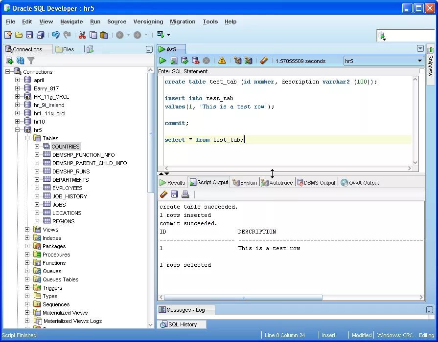 Pl sql developer запросы. Sql developer портативный. оракл sql. oracle pl sql developer. функция в sql developer.