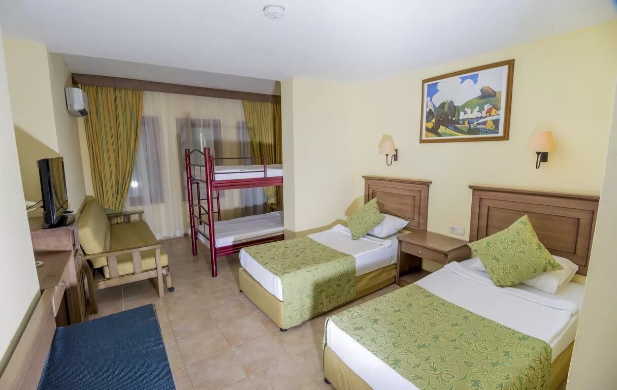 Отель green paradise beach. Грин парадиз бич отель. green paradise beach (ex. club hotel tropical) 4*. green paradise beach hotel 4 турция аланья. green paradise beach hotel 4 family room.