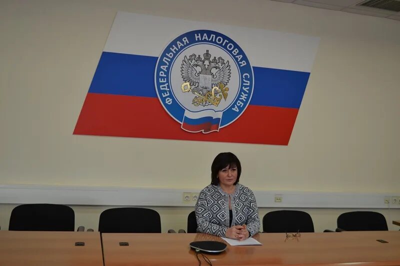 Победа 53 астрахань астрахань. Налоговая служба астрахань. Астраханское налоговая инспекция. Номер телефона налоговой в астрахани. Астраханское налоговая инспекция.