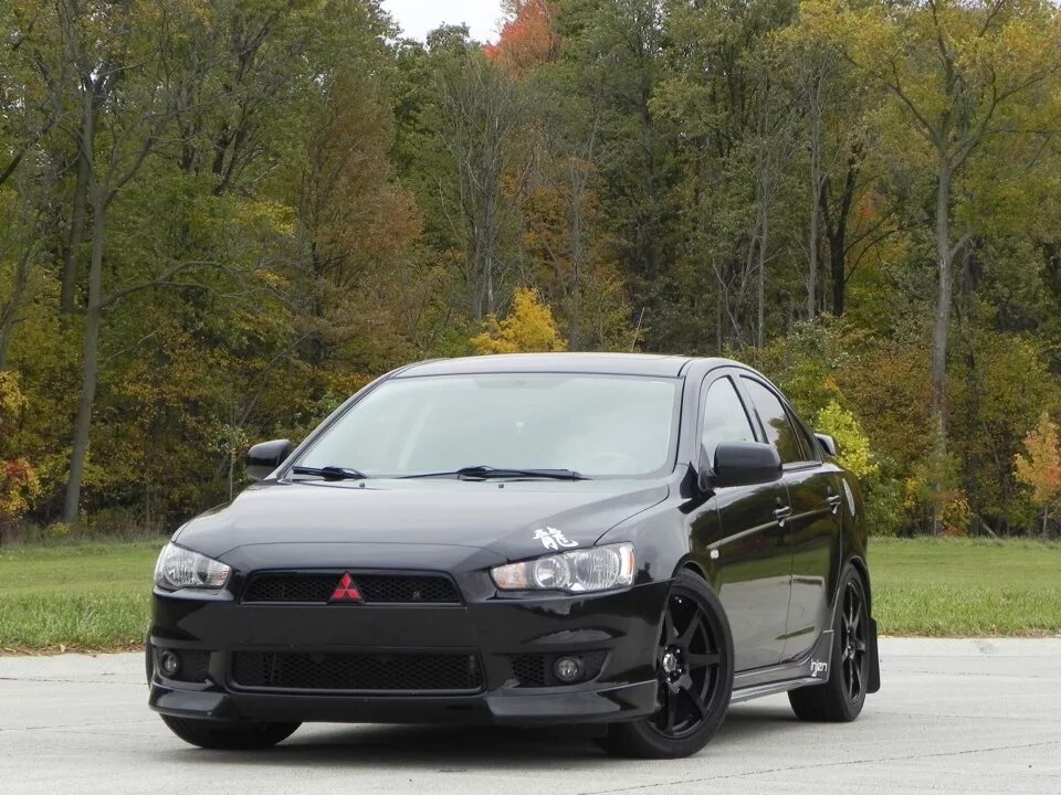 Мицубиси 10. Митсубиси Лансер 10. Mitsubishi Lancer 2.4. Mitsubishi Lancer 10 Tuning. Lancer x 2.4.