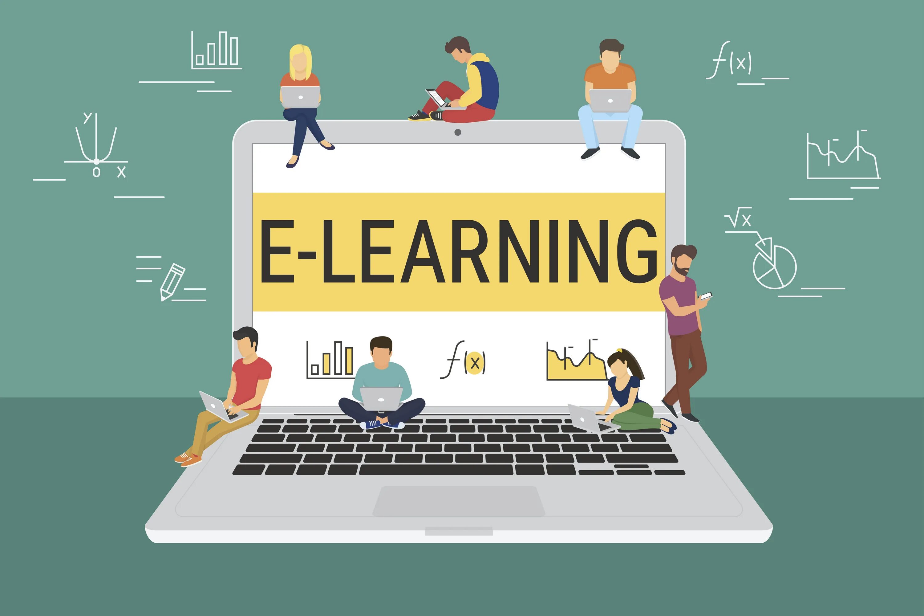 Learning admin. E-learning. электронное обучение e-learning. distance learning. distance education.