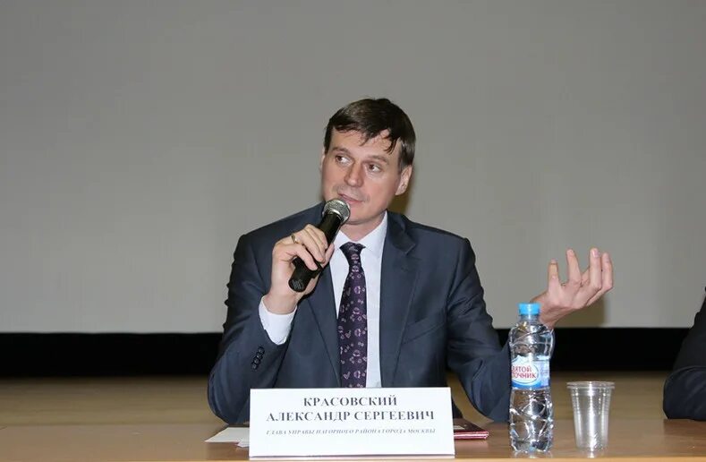 Красовский глава управы ховрино. Красовский управа хорошевского района. Вандышев павел евгеньевич. Красовский глава управы ховрино. Красовский александр сергеевич глава управы.