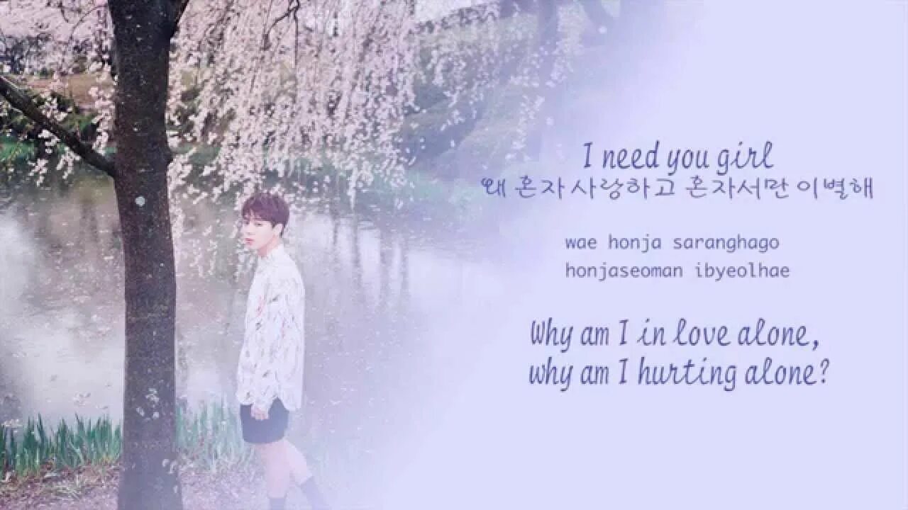 I need u enhypen. БТС need u. Альбомы БТС. I need u. I need u BTS обложка Run. I need you BTS.