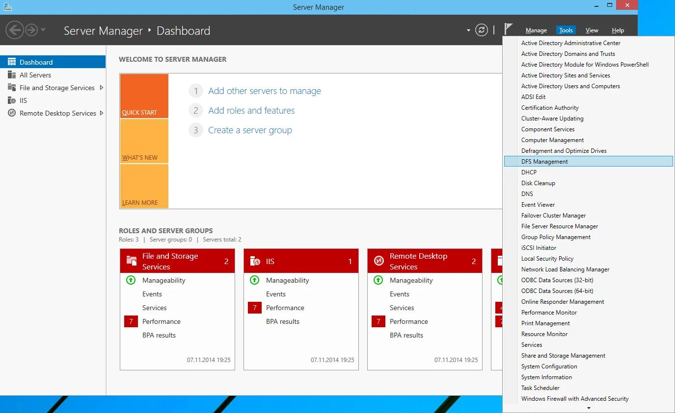 Windows 10 server. Менеджер серверов windows. виндовс 10 в сервер server manager. менеджер серверов windows 10. виндовс 10 менеджер.