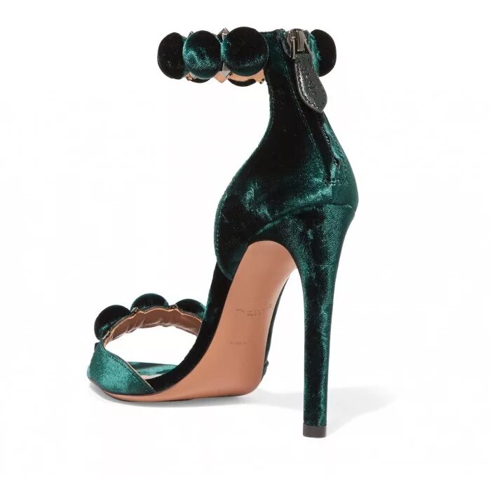 Alaia туфли. Туфли alaia paris. alaia paris ботильоны. alaïa paris каблуки. alaia балетки.
