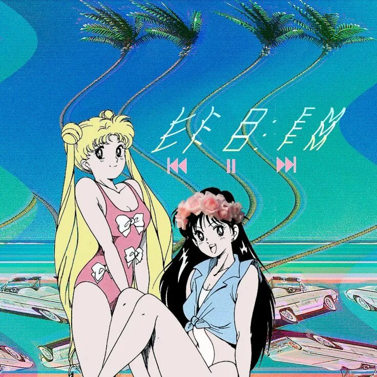 Funked up by xxanteria and isq. Friday night фанкин. Шион сонодзаки новелла. Funked up. Isekai cheat magician ранобэ.