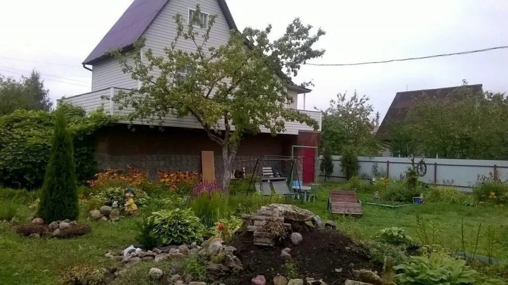 Снт панино. Дачи в раменском районе от собственника. Дер петровское раменского р-на. Дача раменский район. Бронницы московские дачи.