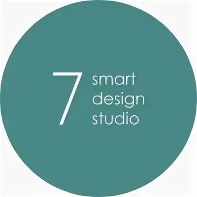 Smart design. Smart design