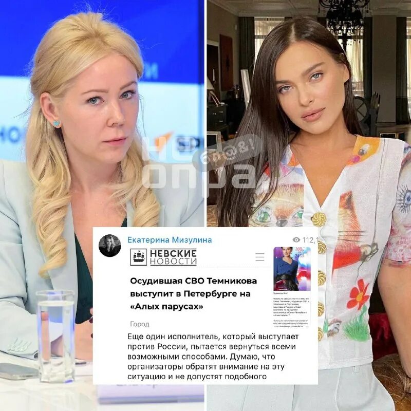 екатерина михайловна мизулина. тгк екатерины мизулиной. екатерина мизулина. екатерина михайловна мизулин. екатерина мизулина и моргенштерн.