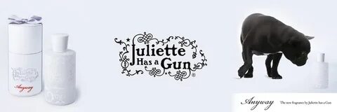 Gun перевод на русский