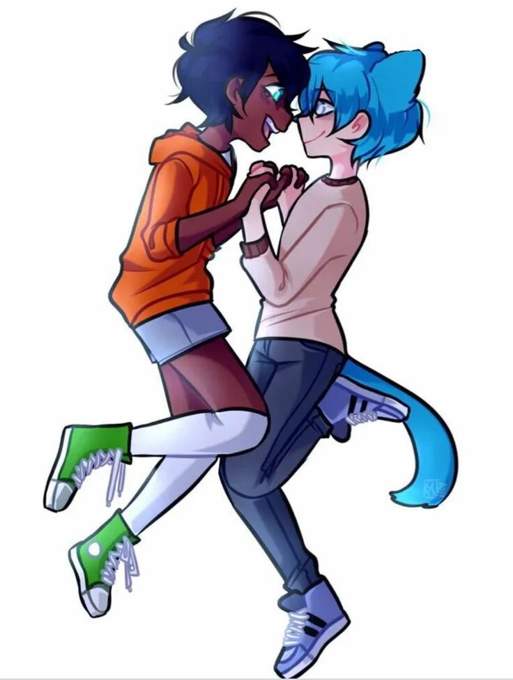 Дарвин удивительный мир гамбола. Gumball fanfic. Gumball fanfic. The amazing world of gumball пенни. Гамбол и дарвин хуманизация.